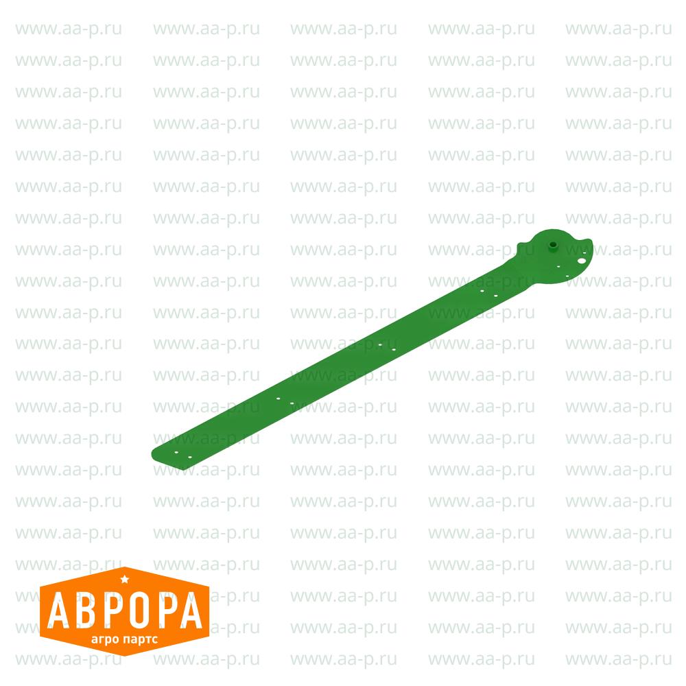 AN304945 ОПОРА